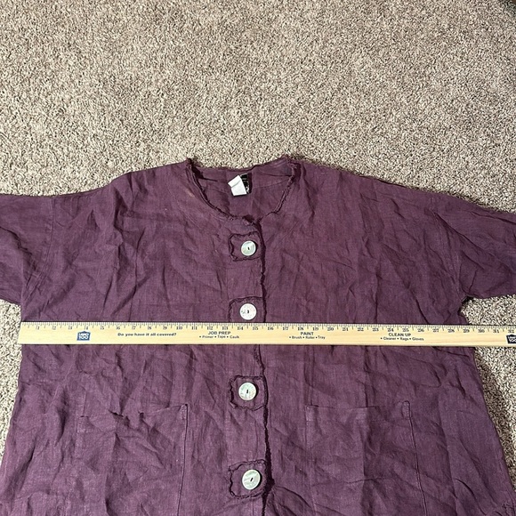 Women's La Fixsun Clothing / Size S / H-41 - Picture 8 of 9